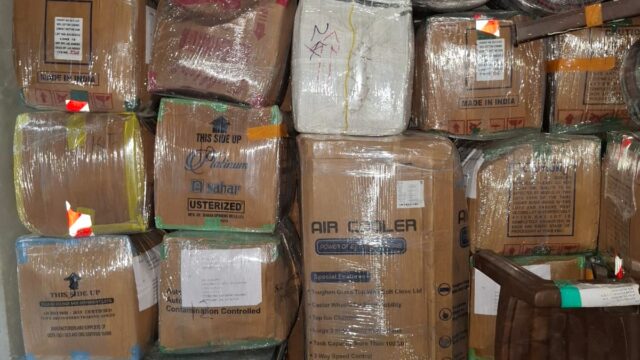 packers and movers 2