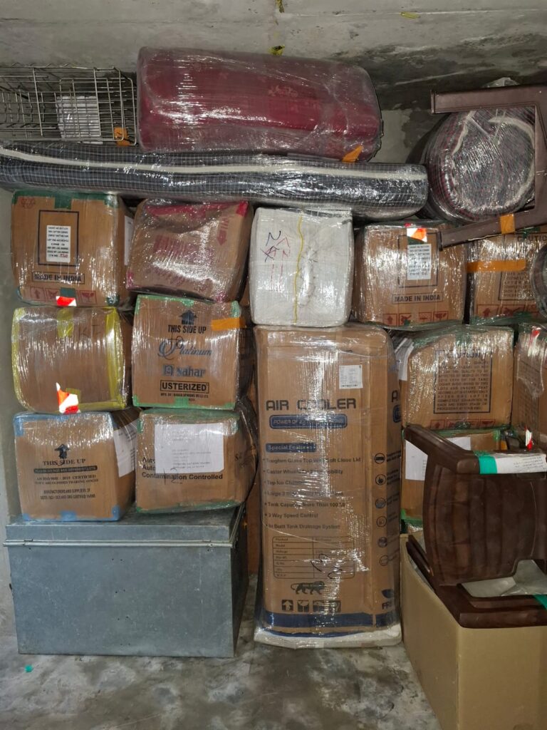 packers and movers 2