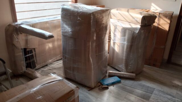 payal packers and movers